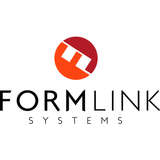 Formlink Systems Logo