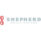 Shepherd Safety System Logo