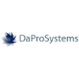 DaPro Systems Logo