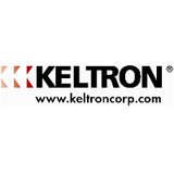 Keltron Logo