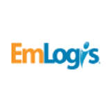 EmLogis Logo