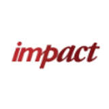 Impact Systems Logo
