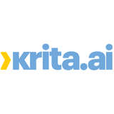 Krita Logo