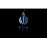 Sionyx Logo