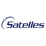 Satelles Logo