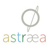 Astraea Logo