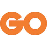 GeoIQ Logo