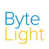 ByteLight Logo