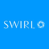 Swirl Logo