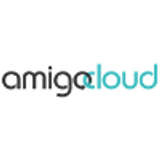 AmigoCloud Logo