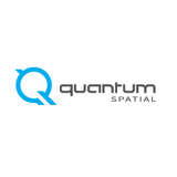 Quantum Spatial Logo