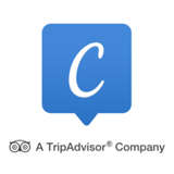Citymaps Logo