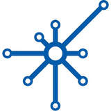 Outerlink Logo