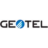 GeoTel Communications Logo