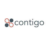 Contigo Logo