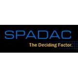 Spadac Logo