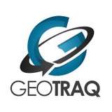 GeoTraq Logo