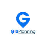 GIS Planning Logo