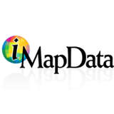 iMapData Logo