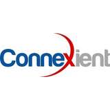 Connexient Logo