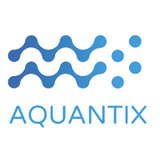 Aquantix Logo