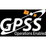 GPS Source Logo