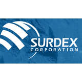 Surdex Logo