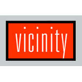 Vicinity Logo