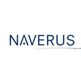 Naverus Logo