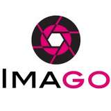 Imago Logo