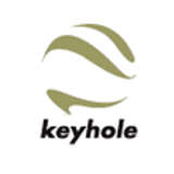 Keyhole Logo