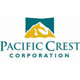 Pacific Crest Logo