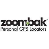 Zoombak Logo