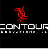 Contour Innovations Logo