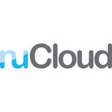 nuCloud Logo