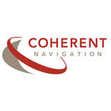 Coherent Navigation Logo