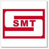 Seismic Micro-Technology Logo