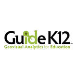 GuideK12 Logo