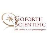 Goforth Scientific Logo
