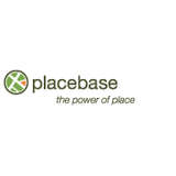 Placebase Logo