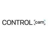 ControlCam Logo