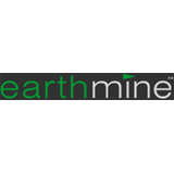 Earthmine Logo