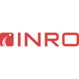 Inro Logo