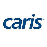 Caris Life Sciences Logo