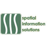 Spatial Information Solutions Logo