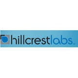 Hillcrest Labs Logo