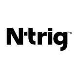 N-trig Logo