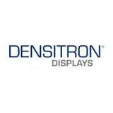 Densitron Logo