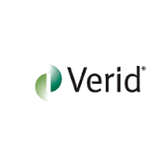 Verid Logo