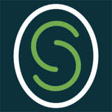 Sontiq Logo